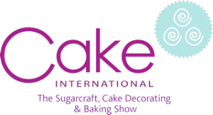 Cake International Discount Codes & Deals