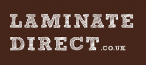 Laminate Direct Discount Codes & Deals
