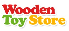 Wooden Toy Store Discount Codes & Deals
