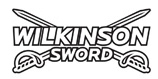 Wilkinson Sword Discount Codes & Deals