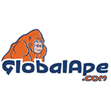 Global Ape Discount Codes & Deals