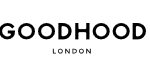The Goodhood Store Discount Codes & Deals