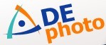 DE Photo Discount Codes & Deals