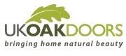 UK Oak Doors Discount Codes & Deals