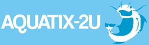 Aquatix-2u Discount Codes & Deals
