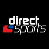 Direct sports Hockey Discount Codes & Deals