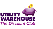 Utility Warehouse Discount Club Discount Codes & Deals
