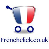 FrenchClick.co.uk Discount Codes & Deals
