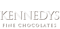 Kennedys Fine Chocolates Discount Codes & Deals