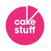 Cake Stuff Discount Codes & Deals