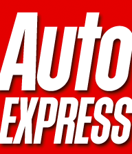 Auto Express Discount Codes & Deals