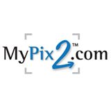 MyPix2.Com