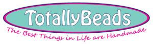 Totally Beads Discount Codes & Deals