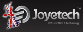 Joyetech UK Discount Codes & Deals