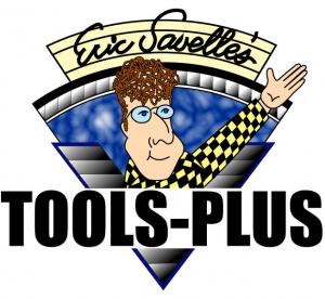 Tools-Plus