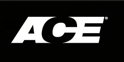 ACE Fitness Promo Codes & Deals