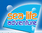 Sea Life Adventure Discount Codes & Deals