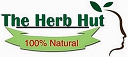 The Herb Hut Discount Codes & Deals