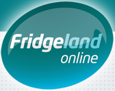 Fridgeland Discount Codes & Deals