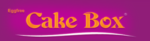 Eggfree Cake Box Discount Codes & Deals