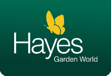Hayes Garden World Discount Codes & Deals