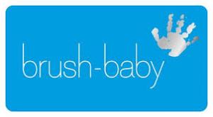 Brush Baby Discount Codes & Deals
