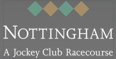 Nottingham Racecourse Discount Codes & Deals