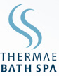 Thermae Bath Spa Discount Codes & Deals