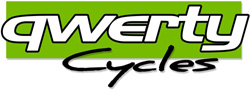 Qwerty Cycles Discount Codes & Deals