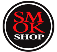 SmokShop