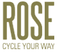 ROSE Bikes Discount Codes & Deals