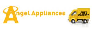 Angel Appliances Discount Codes & Deals