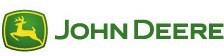 John Deere Discount Codes & Deals