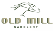 Old Mill Saddlery Discount Codes & Deals