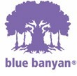 Blue Banyan Discount Codes & Deals