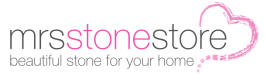 Mrs Stone Store Discount Codes & Deals