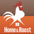 Home And Roost Discount Codes & Deals