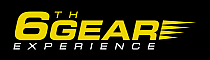 6th Gear Experience Discount Codes & Deals