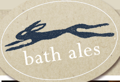 Bath Ales Discount Codes & Deals