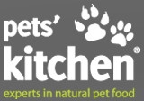 Pets Kitchen Discount Codes & Deals