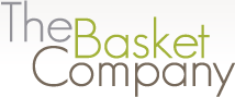 The Basket Company Discount Codes & Deals
