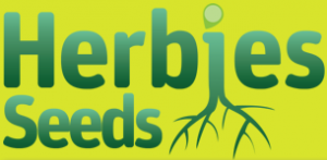 Herbies Head Shop Discount Codes & Deals