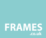 frames.co.uk Discount Codes