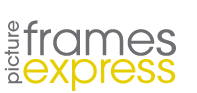 Picture Frames Express Discount Codes & Deals