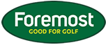 Foremost Golf Discount Codes & Deals