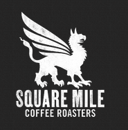 Square Mile Coffee roasters Discount Codes & Deals