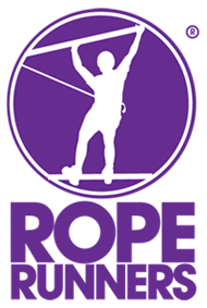Rope Runners Discount Codes & Deals