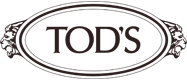 Tod's Discount Codes & Deals