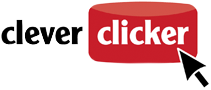 Clever Clicker Discount Codes & Deals
