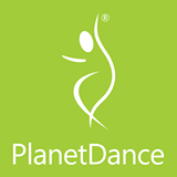 Planet Dance Discount Codes & Deals
